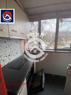 ���� ��� ���� 3-����� | Imot.bg � ����� ������ 9