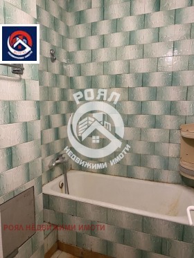 ���� ��� ���� 3-����� | Imot.bg � ����� ������ 12