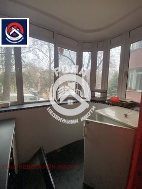 ���� ��� ���� 3-����� | Imot.bg � ����� ������ 4