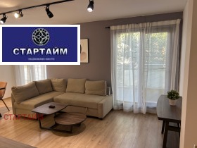 ���� ��� ���� 3-����� | Imot.bg � ����� ������ 10
