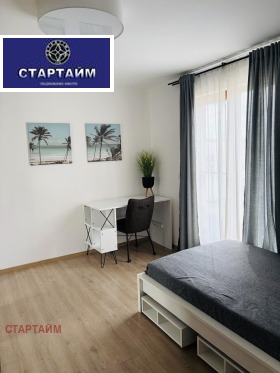 ���� ��� ���� 3-����� | Imot.bg � ����� ������ 17
