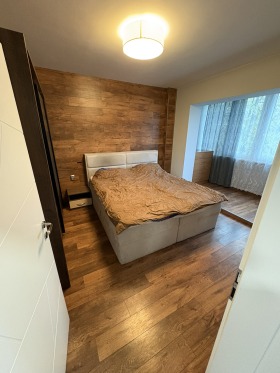 ���� ��� ���� 3-����� | Imot.bg � ����� ������ 3