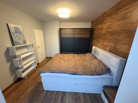 ���� ��� ���� 3-����� | Imot.bg � ����� ������ 4