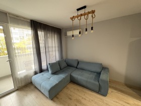 ���� ��� ���� 3-����� | Imot.bg � ����� ������ 2