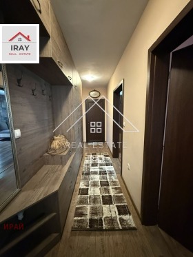 ���� ��� ���� ���������� | Imot.bg � ����� ������ 5