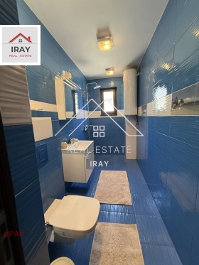 ���� ��� ���� ���������� | Imot.bg � ����� ������ 11