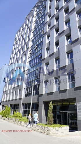 ���� ��� ���� ���� | Imot.bg � ����� ������ 4