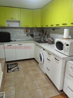 ���� ��� ���� ���� �� ���� | Imot.bg � ����� ������ 4