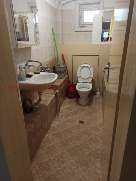 ���� ��� ���� ���� �� ���� | Imot.bg � ����� ������ 3