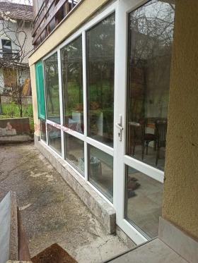 ���� ��� ���� ���� �� ���� | Imot.bg � ����� ������ 5