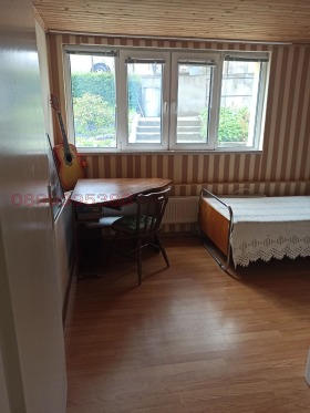 ���� ��� ���� ���� �� ���� | Imot.bg � ����� ������ 7