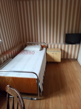 ���� ��� ���� ���� �� ���� | Imot.bg � ����� ������ 6