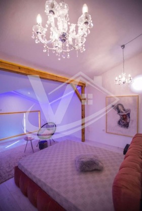 ���� ��� ���� ���� | Imot.bg � ����� ������ 5