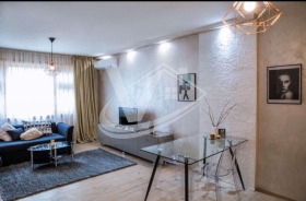 ���� ��� ���� ���� | Imot.bg � ����� ������ 3