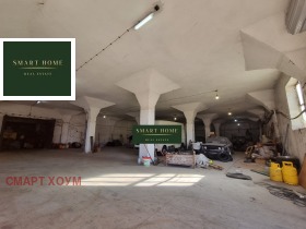���� ��� ���� ����� | Imot.bg � ����� ������ 3