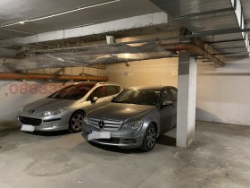 ���� ��� ���� ���������� | Imot.bg � ����� ������ 2