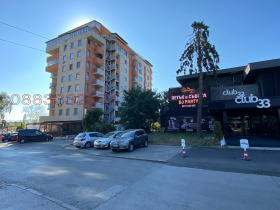 ГАРАЖ, ПАРКОМЯСТО, 20 m2