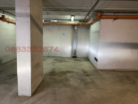 ���� ��� ���� ���������� | Imot.bg � ����� ������ 2