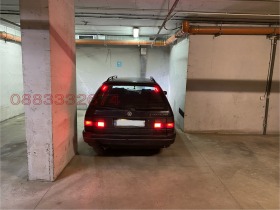 ���� ��� ���� ���������� | Imot.bg � ����� ������ 3