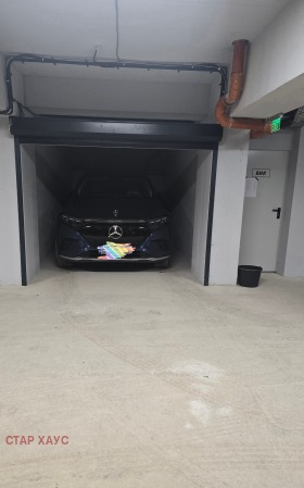 ���� ��� ���� ����� | Imot.bg � ����� ������ 2