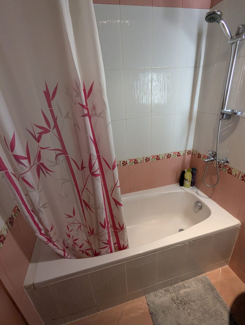 Дава под наем 1-СТАЕН, гр. София, Зона Б-5, снимка 10 - Апартаменти - 53564683