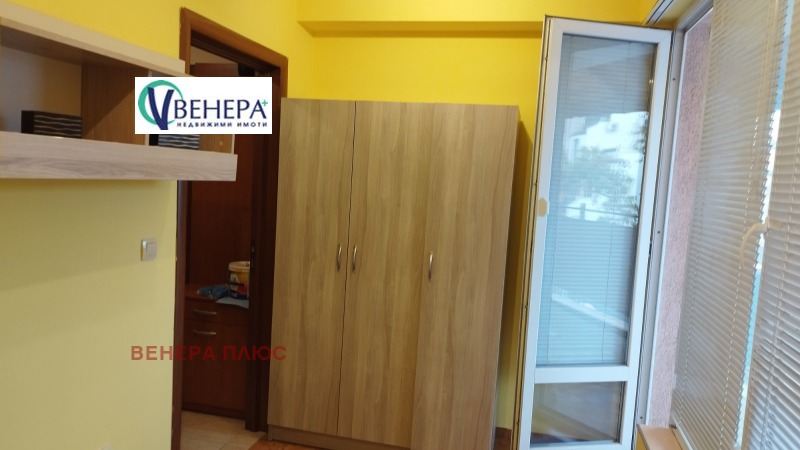 En renta  1 dormitorio Varna , Pogrebi , 56 metros cuadrados | 10099908 - imagen [8]