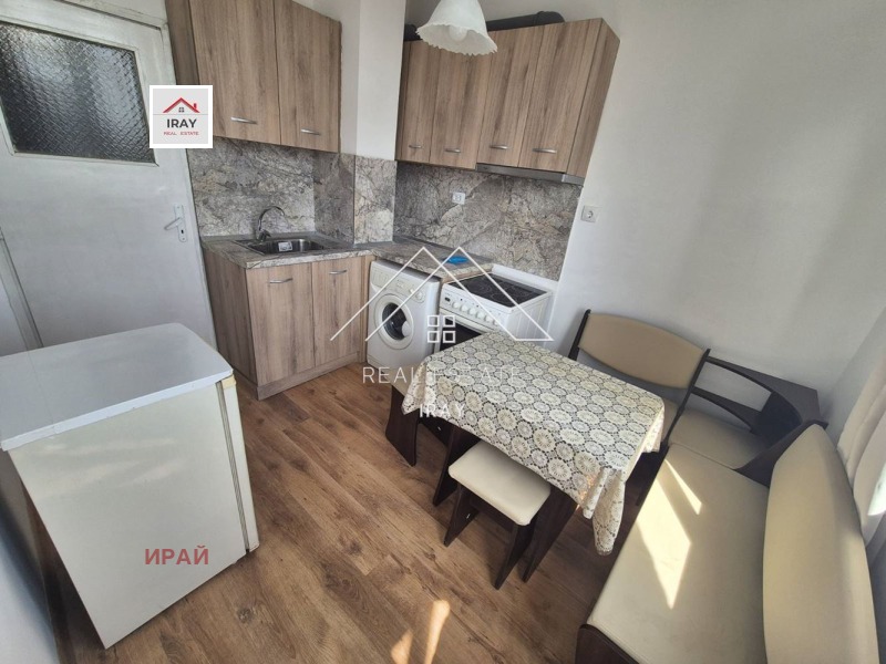 Дава под наем  2-стаен град Стара Загора , Център , 50 кв.м | 42256658 - изображение [4]