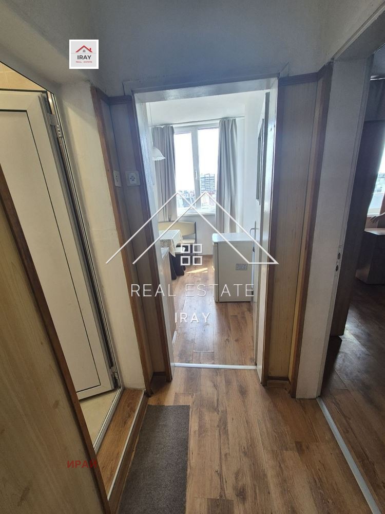 Дава под наем  2-стаен град Стара Загора , Център , 50 кв.м | 42256658 - изображение [6]
