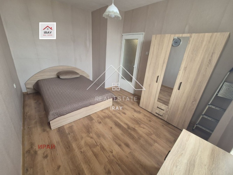 Дава под наем  2-стаен град Стара Загора , Център , 50 кв.м | 42256658 - изображение [9]
