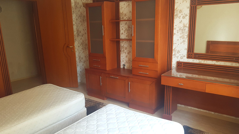K pronájmu  2 ložnice Sofia , Vitoša , 144 m2 | 97242897 - obraz [5]