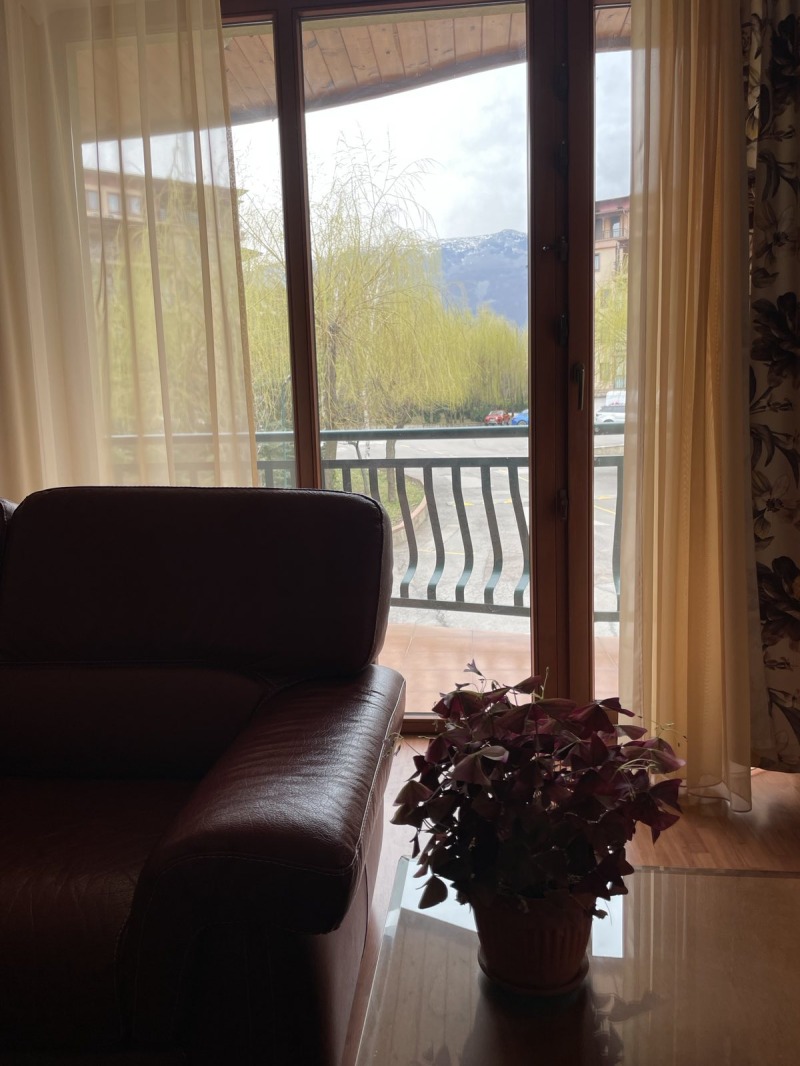 K pronájmu  2 ložnice Sofia , Vitoša , 144 m2 | 97242897 - obraz [9]