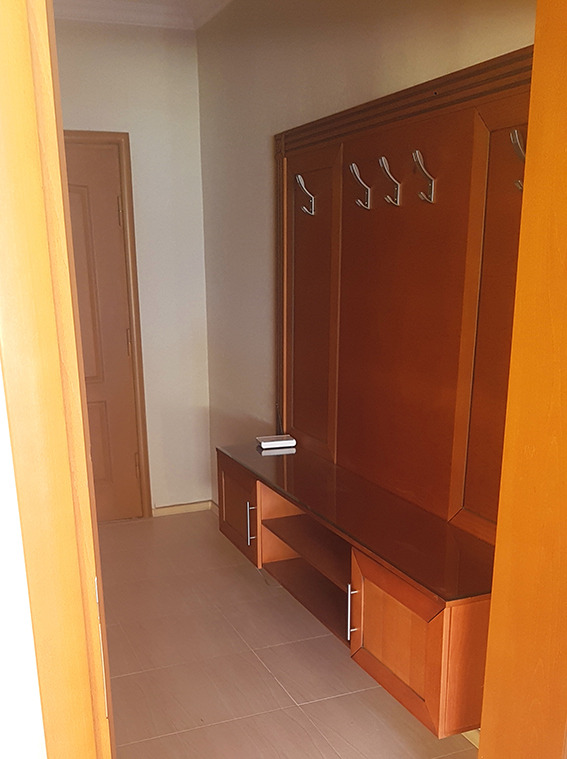 K pronájmu  2 ložnice Sofia , Vitoša , 144 m2 | 97242897 - obraz [10]
