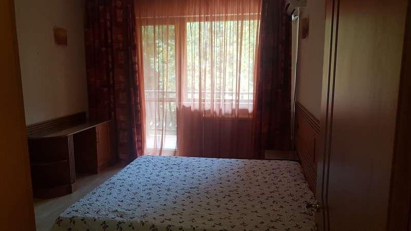 K pronájmu  2 ložnice Sofia , Vitoša , 144 m2 | 97242897 - obraz [4]