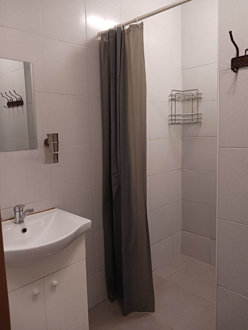 Te huur  2 slaapkamers Sofia , Vitosja , 80 m² | 66093598 - afbeelding [7]