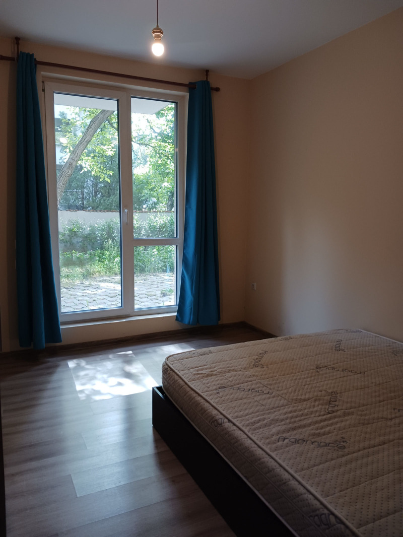 Te huur  2 slaapkamers Sofia , Vitosja , 80 m² | 66093598 - afbeelding [5]