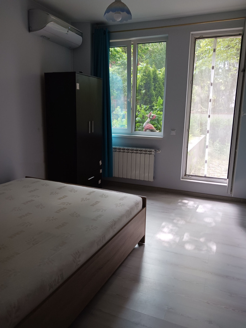 Te huur  2 slaapkamers Sofia , Vitosja , 80 m² | 66093598 - afbeelding [4]