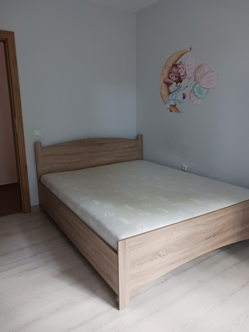 Te huur  2 slaapkamers Sofia , Vitosja , 80 m² | 66093598 - afbeelding [3]