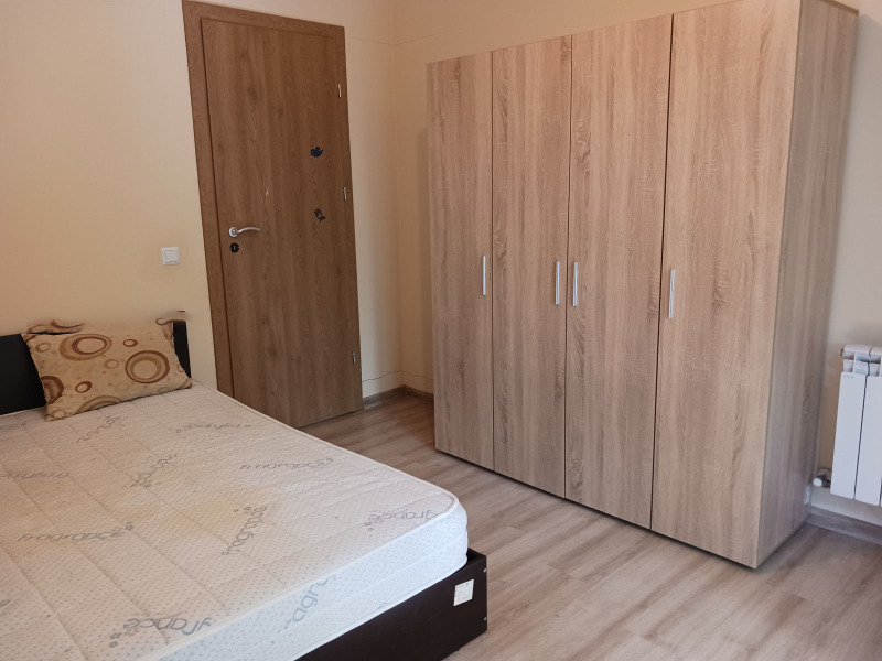 Te huur  2 slaapkamers Sofia , Vitosja , 80 m² | 66093598 - afbeelding [6]
