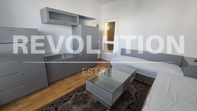 Para alugar  2 quartos Varna , VINS-Tcherven plochtchad , 60 m² | 61080841 - imagem [4]
