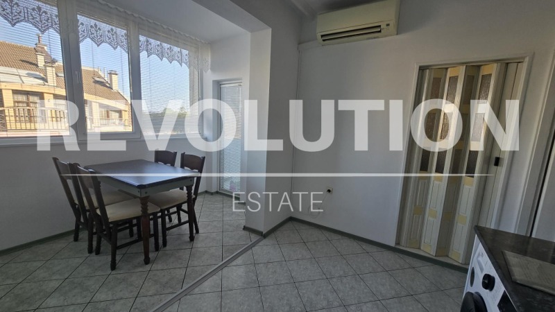 Para alugar  2 quartos Varna , VINS-Tcherven plochtchad , 60 m² | 61080841 - imagem [3]