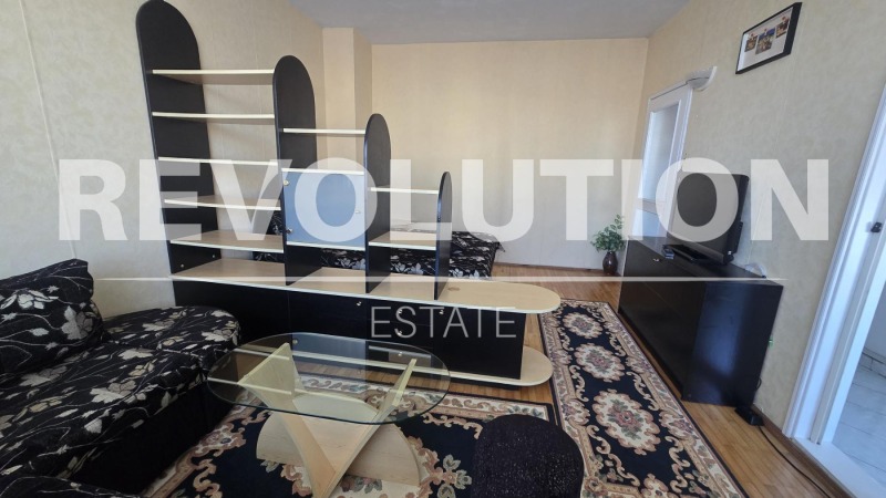 Para alugar  2 quartos Varna , VINS-Tcherven plochtchad , 60 m² | 61080841 - imagem [7]
