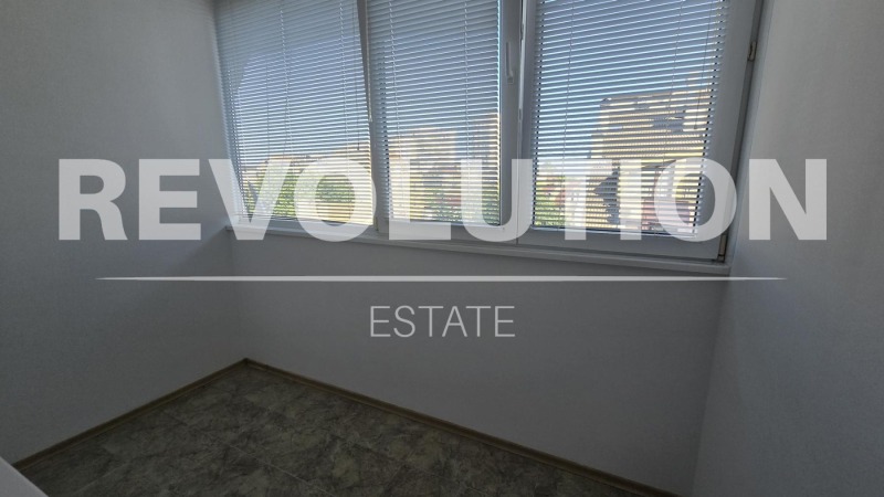 Para alugar  2 quartos Varna , VINS-Tcherven plochtchad , 60 m² | 61080841 - imagem [12]