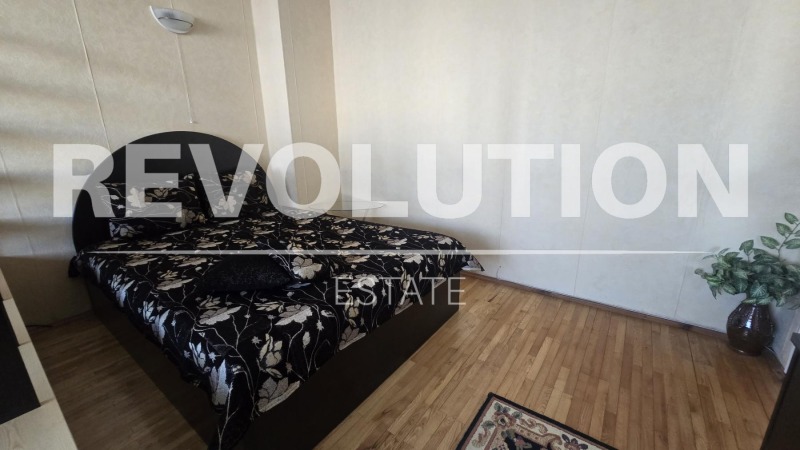 Para alugar  2 quartos Varna , VINS-Tcherven plochtchad , 60 m² | 61080841 - imagem [8]