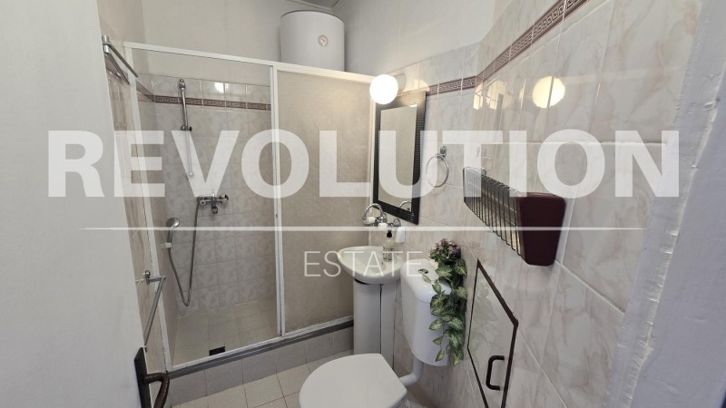 Para alugar  2 quartos Varna , VINS-Tcherven plochtchad , 60 m² | 61080841 - imagem [9]