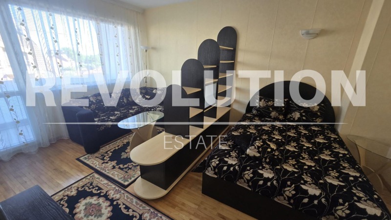 Para alugar  2 quartos Varna , VINS-Tcherven plochtchad , 60 m² | 61080841 - imagem [6]