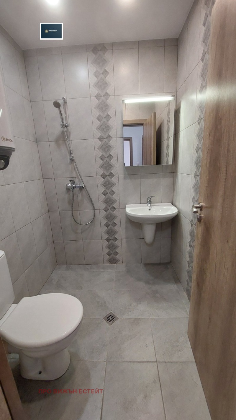 Дава под наем ОФИС, гр. Варна, Гранд Мол, снимка 5 - Офиси - 52489935