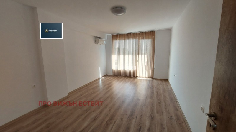 Дава под наем ОФИС, гр. Варна, Гранд Мол, снимка 3 - Офиси - 52489935