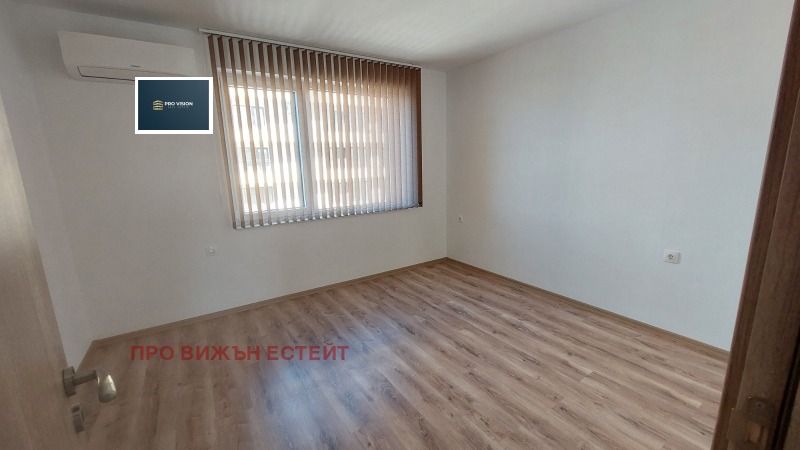 Дава под наем ОФИС, гр. Варна, Гранд Мол, снимка 2 - Офиси - 52489935