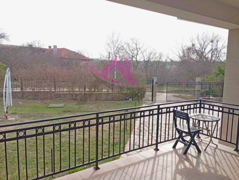 Til leje  Hus region Varna , Voditsa , 140 kvm | 65228863 - billede [8]