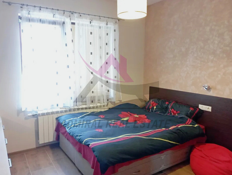 Til leje  Hus region Varna , Voditsa , 140 kvm | 65228863 - billede [3]